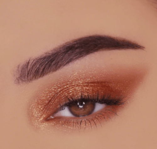 ظل العيون ستار شو رقم 001 GLACE