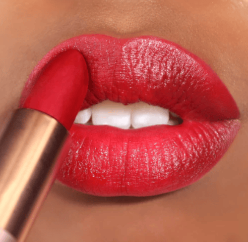 روج كريمي GDL016 TREASURE