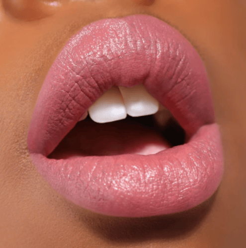 روج كريمي GDL021 BLOSSOM