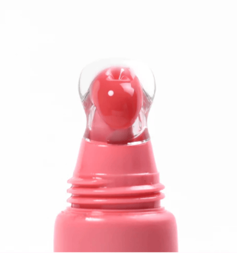 مرطب شفاه باتر بليس رقم 002 POPPY