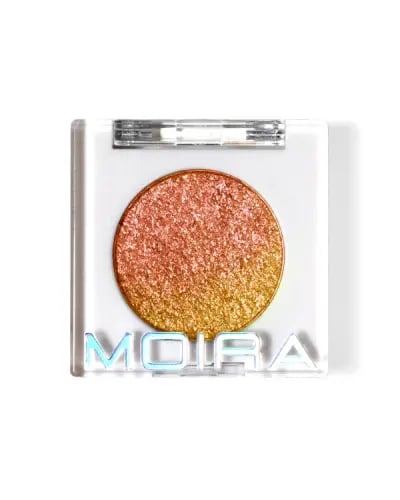 شدو قليتر 016, Born to be