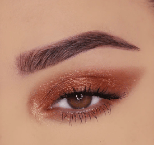 ظل العيون ستار شو رقم 002 STAY GOLDEN