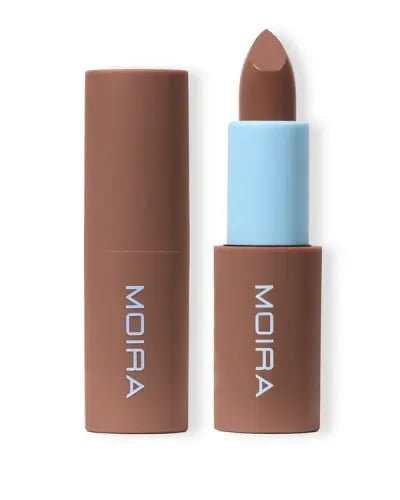 روج شيك ساتان 004