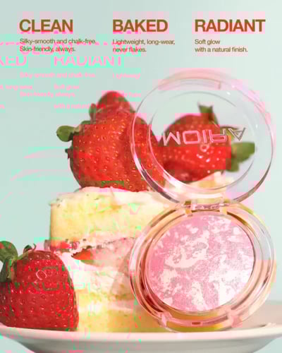 احمر خدود مارفيلوس بيكد 001