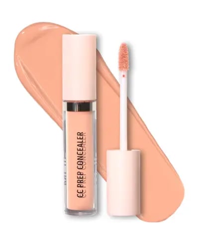 كونسيلر 200, Light