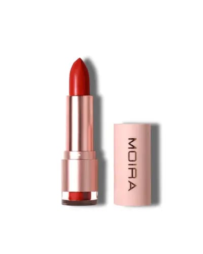 روج كريمي GDL015 SUPER STAR