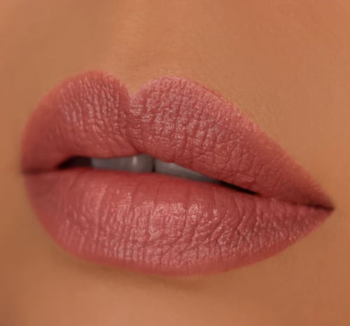 روج كريمي GDL001 ADORE