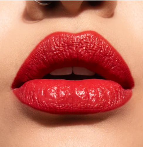 روج كريمي GDL015 SUPER STAR