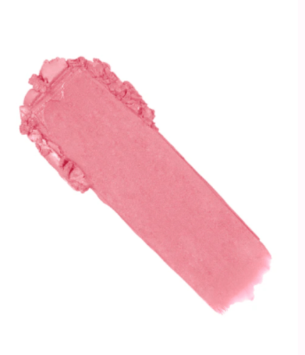 روج كريمي GDL022 DESTINY