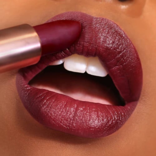 روج كريمي GDL017 WILLOW