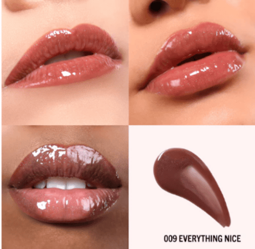 مرطب شفاه باتر بليس رقم 009 EVERYTHING NICE