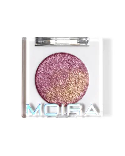 شدو قليتر 003, Kiss & Tell