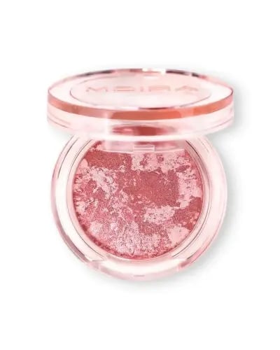 احمر خدود مارفيلوس بيكد 002