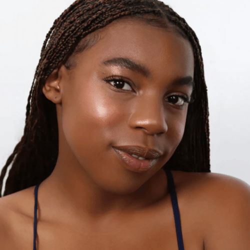 هايلايتر سائل جلو شو رقم 005