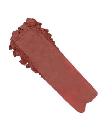 روج كريمي GDL007 BEAUTIFUL