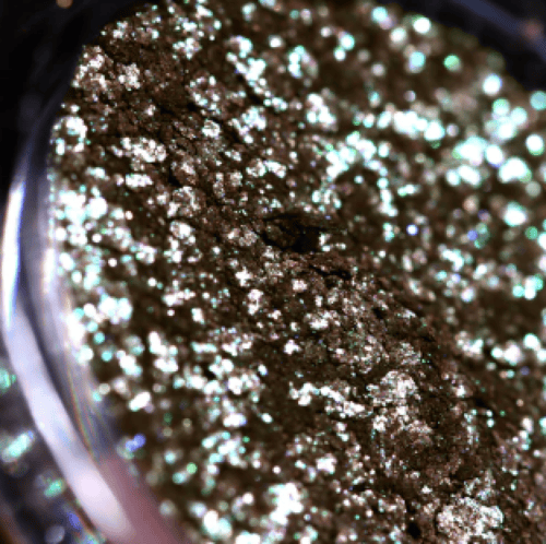 ظل العيون ستار شو رقم 13 JUST RIGHT