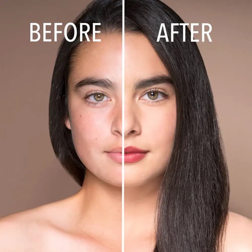 كريم اساس CWF150 BARELY BEIGE