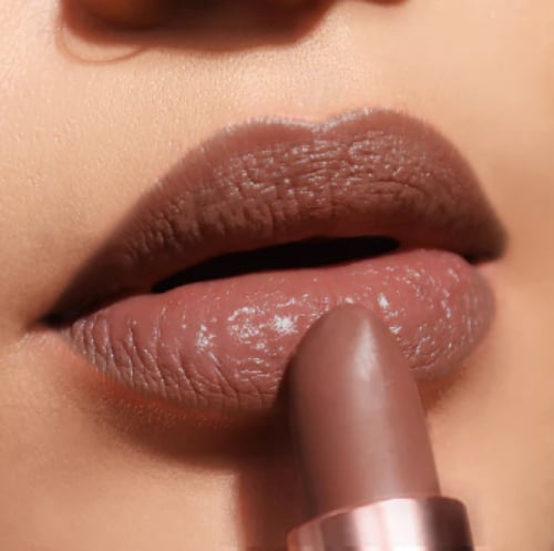 روج كريمي GDL005 LOVELY