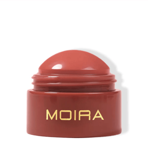 بلسم أحمر الخدود الناعم رقم 011 LOVE BITTEN