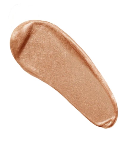 هايلايتر سائل جلو شو رقم 006