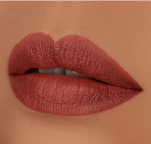 روج كريمي GDL007 BEAUTIFUL