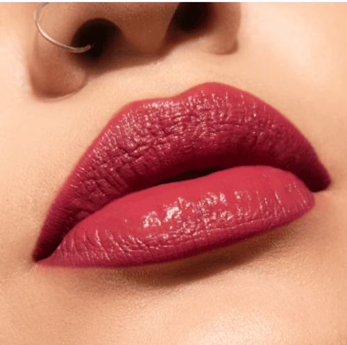 روج كريمي GDL014 CORA