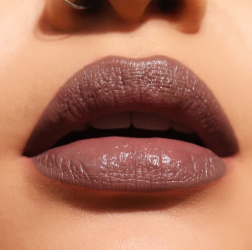 روج كريمي GDL006 ANGELIC