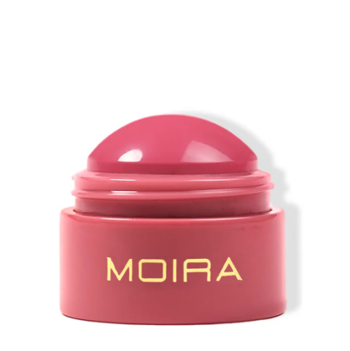 بلسم أحمر الخدود الناعم 002 SWEET ON YOU