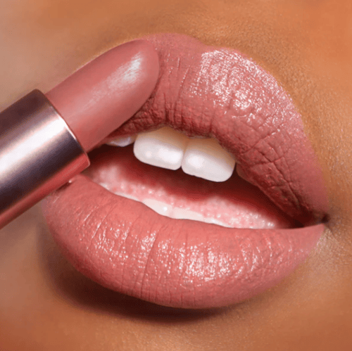 روج كريمي GDL001 ADORE