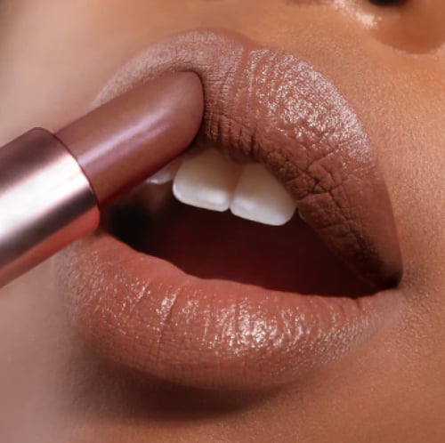 روج كريمي GDL009 TINY