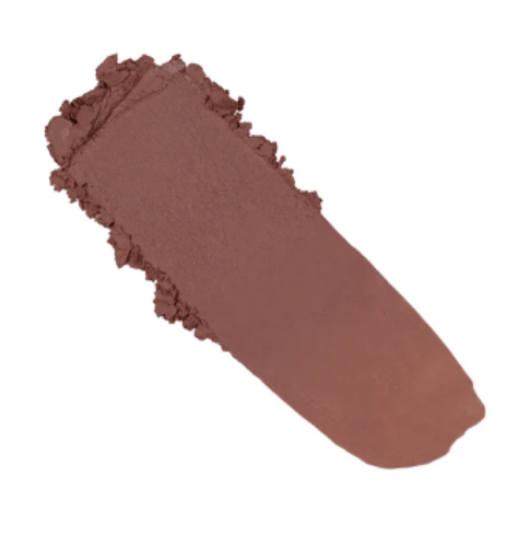 روج كريمي GDL006 ANGELIC