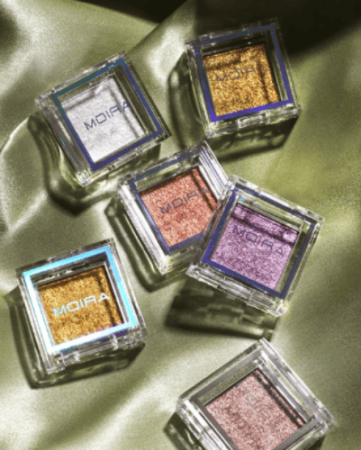 شدو لوسينت كريم رقم LCS025 STARLIGHT