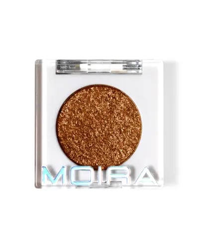 شدو قليتر 008, Sunstone