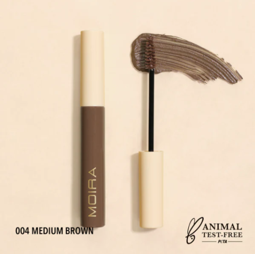 ماسكارا للحواجب رقم 04