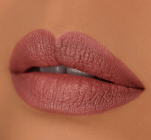 روج كريمي GDL002 SWEETIE