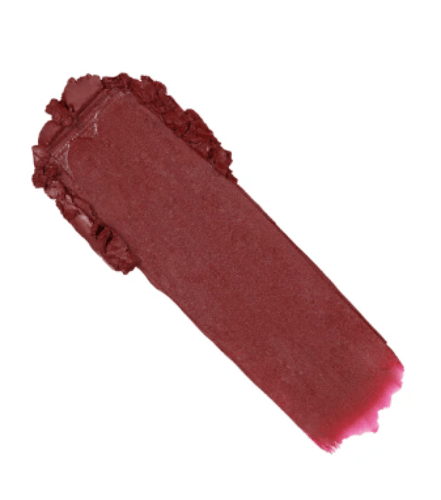 روج كريمي GDL019 CLASSY