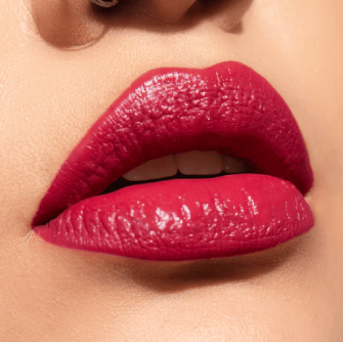 روج كريمي GDL016 TREASURE