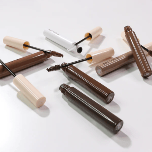 ماسكارا للحواجب رقم 06