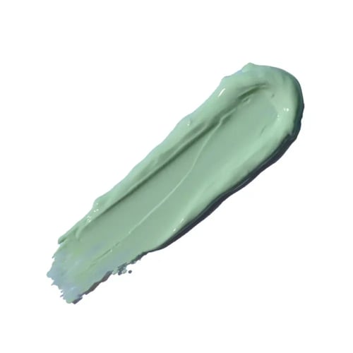 مصحح وخافي عيوب اخضر CCC 103