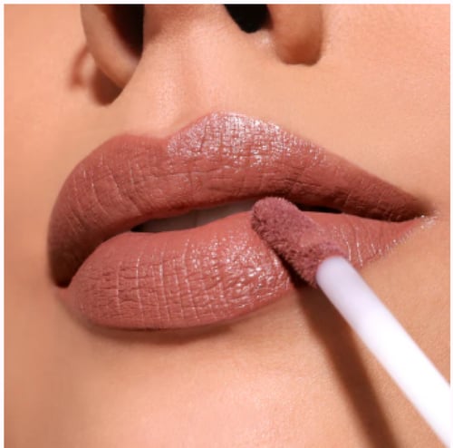 روج سائل ديفاين رقم 005 SOLD OUT