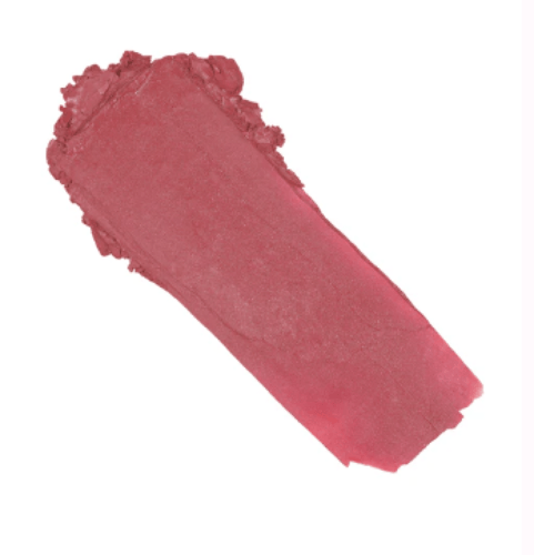 روج كريمي GDL012 DREAMSGIRL