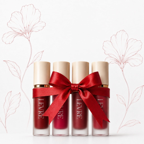 Blush Collection