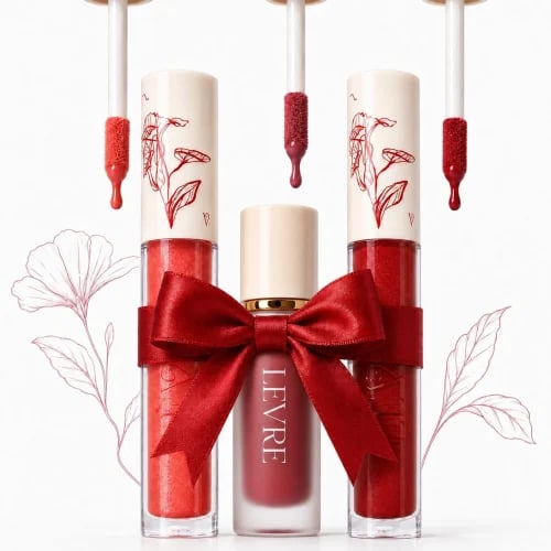 Clean Girl -Bundle
