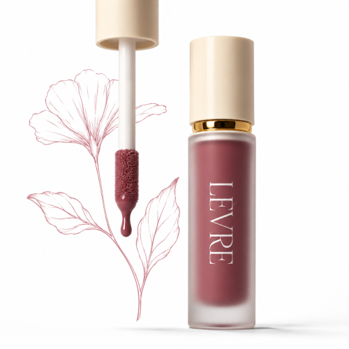 Blush –Iconic