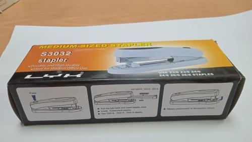 دباسة ورق S3032