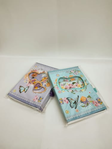 اوتجراف ملون مقوي