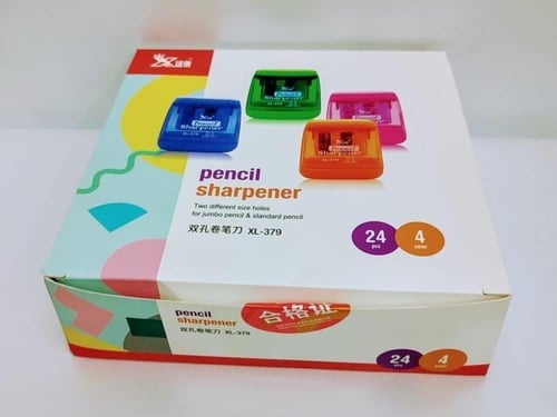 براية اقلام