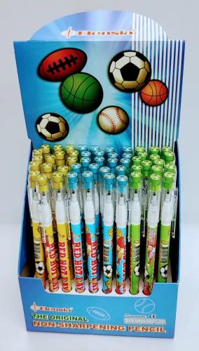 مرسم تركيب شد 150