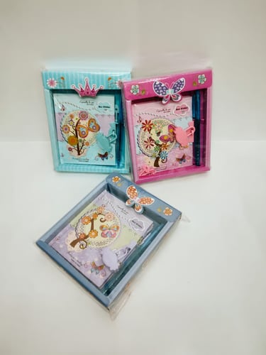 اوتجراف ملون مقوي