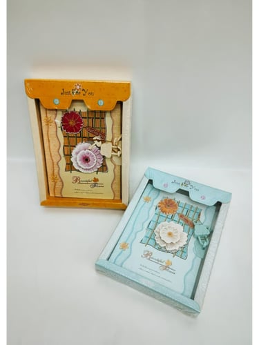 اوتجراف ملون مقوي